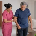 When-does-patient-need-home-nursing