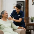 caring-bedridden-patient